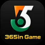 365in Game Android mobile gaming app