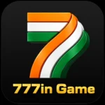 777in Game Android gaming app
