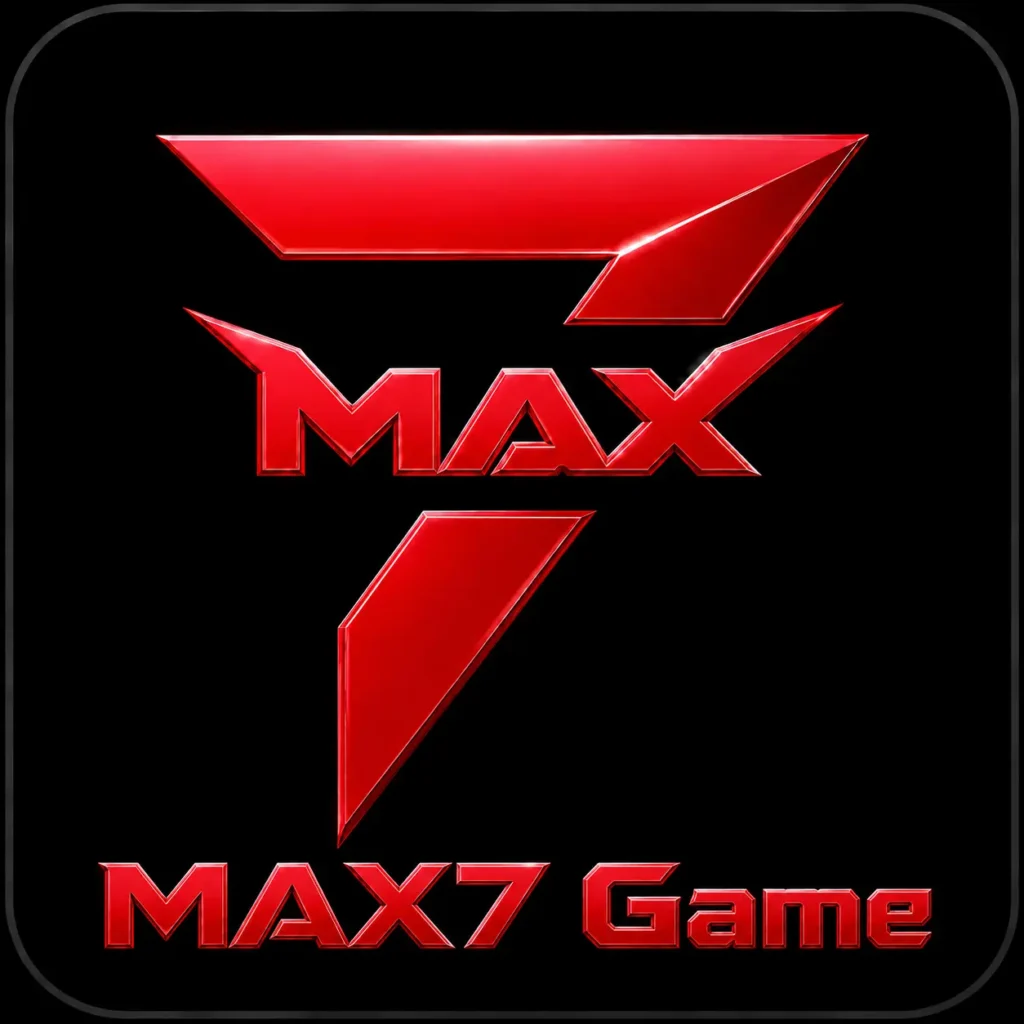 MAX7 Game mobile gaming with Aviator Mines and Crash games