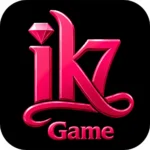 IK7 Game play win bonus rewards